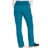 Conjunto Dama Grey's A. 4153-4277