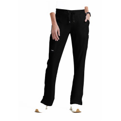 Conjunto Dama Grey's A. 4153-4277