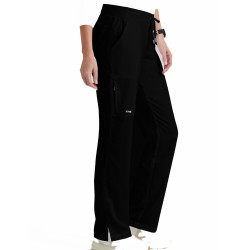 Conjunto Dama Grey's A. 4153-4277
