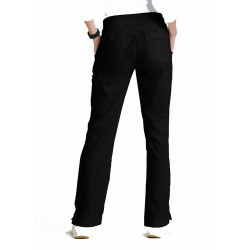 Conjunto Dama Grey's A. 4153-4277