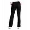 Conjunto Dama Grey's A. 4153-4277