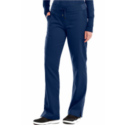 Conjunto Dama Grey's A. 4153-4277