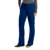 Conjunto Dama Grey's A. 4153-4277