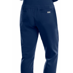 Conjunto Dama Grey's A. 4153-4277
