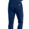 Conjunto Dama Grey's A. 4153-4277