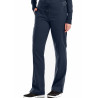 Conjunto Dama Grey's A. 4153-4277