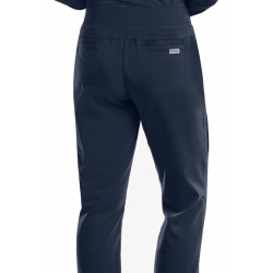 Conjunto Dama Grey's A. 4153-4277