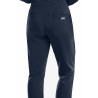 Conjunto Dama Grey's A. 4153-4277