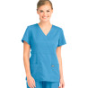 Conjunto Dama Grey's A. 4153