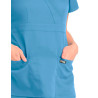Conjunto Dama Grey's A. 4153