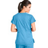 Conjunto Dama Grey's A. 4153