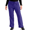 Conjunto Dama Grey's A. 4153
