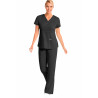 Conjunto Dama Grey's A. 4153