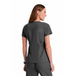 Conjunto Dama Grey's A. 4153