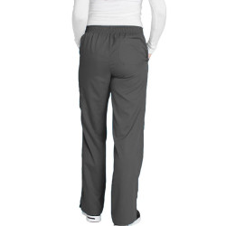 Conjunto Dama Grey's A. 4153