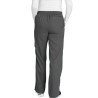 Conjunto Dama Grey's A. 4153