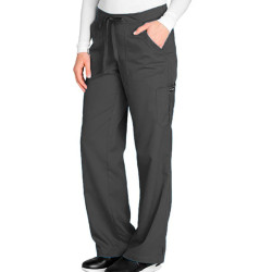Conjunto Dama Grey's A. 4153