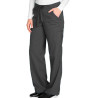 Conjunto Dama Grey's A. 4153