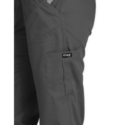 Conjunto Dama Grey's A. 4153