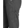 Conjunto Dama Grey's A. 4153