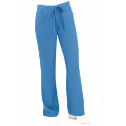 Conjunto Dama Grey's A. 4153