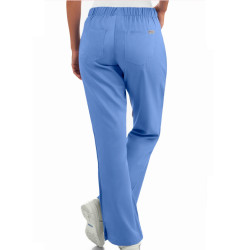 Conjunto Dama Grey's A. 4153