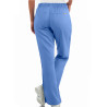 Conjunto Dama Grey's A. 4153