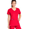 Conjunto Dama Grey's A. Active 41423