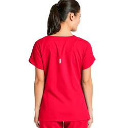 Conjunto Dama Grey's A. Active 41423