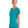 Conjunto Dama Grey's A. Active 41423