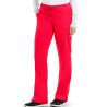 Conjunto Dama Grey's A. Active 41423