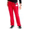 Conjunto Dama Grey's A. Active 41423