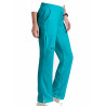 Conjunto Dama Grey's A. Active 41423