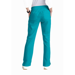 Conjunto Dama Grey's A. Active 41423