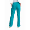 Conjunto Dama Grey's A. Active 41423