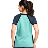 Conjunto Dama Grey's A. Active 41435