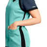 Conjunto Dama Grey's A. Active 41435