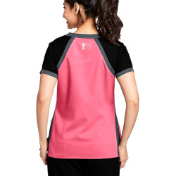 Conjunto Dama Grey's A. Active 41435
