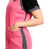 Conjunto Dama Grey's A. Active 41435