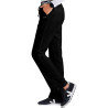 Conjunto Dama Grey's A. Active 41435