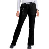 Conjunto Dama Grey's A. Active 41435