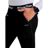 Conjunto Dama Grey's A. Active 41435