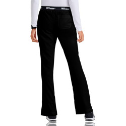 Conjunto Dama Grey's A. Active 41435