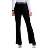 Conjunto Dama Grey's A. Active 41435