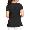 Conjunto Dama Grey's A. Active 41466 (XS)