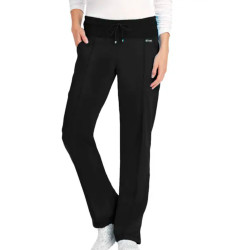Conjunto Dama Grey's A. Active 41466 (XS)