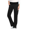 Conjunto Dama Grey's A. Active 41466 (XS)