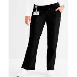 Conjunto Dama Grey's A. Active 41466 (XS)