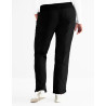 Conjunto Dama Grey's A. Active 41466 (XS)