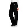 Conjunto Dama Grey's A. Active 41466 (XS)